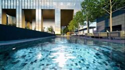 Midtown Bay (D7), Apartment #607078341